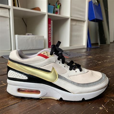 Nike Air Max Old School for sale 